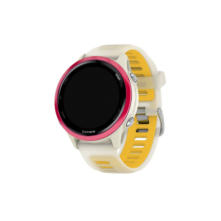 Garmin