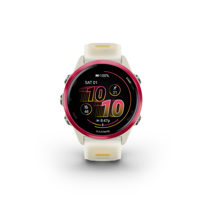 Garmin