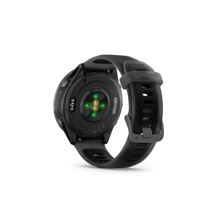 Garmin