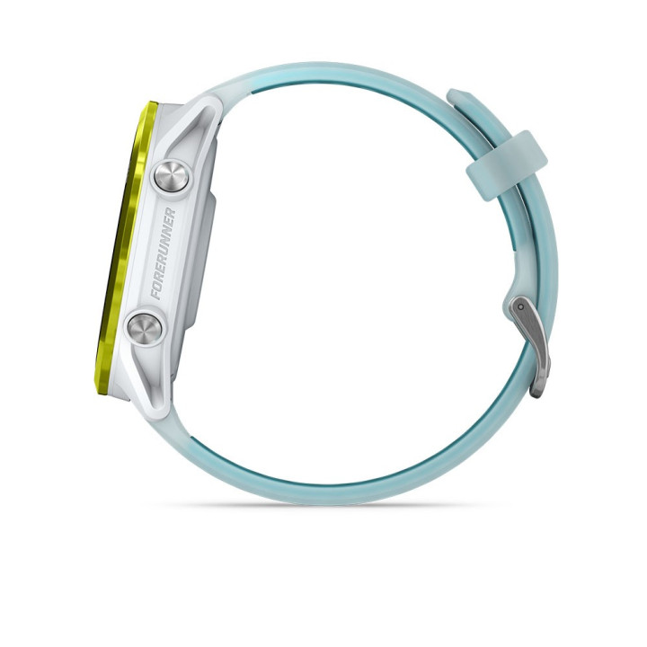 Garmin