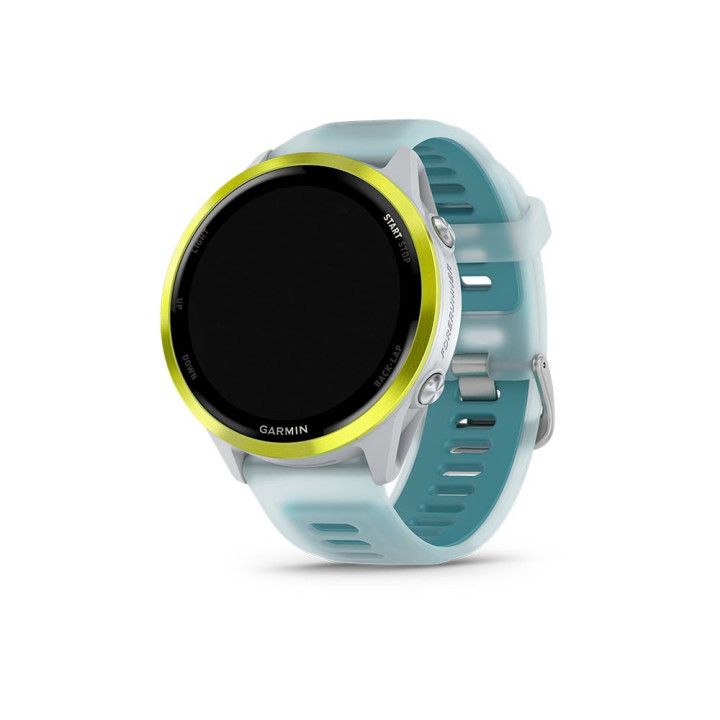 Garmin