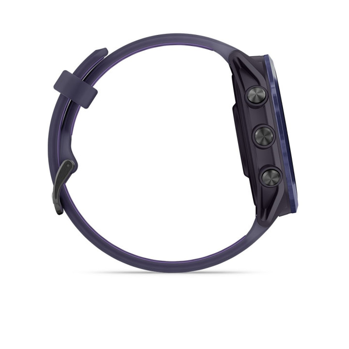 Garmin