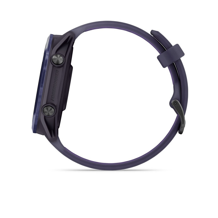 Garmin