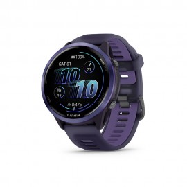 Forerunner 570 47Mm viola Indigo