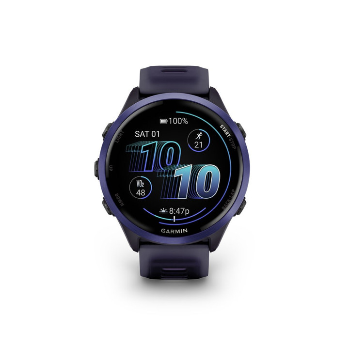 Garmin