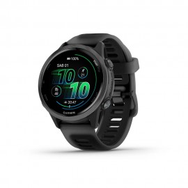 Forerunner 570 42Mm nero