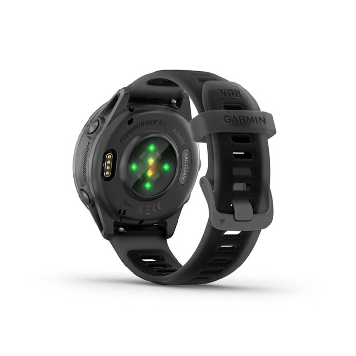 Garmin
