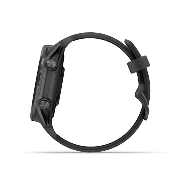 Garmin