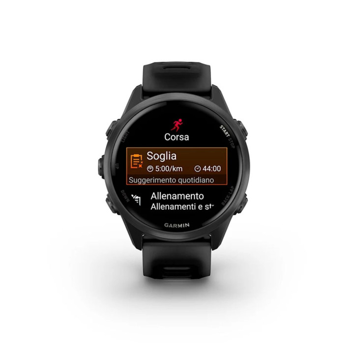 Garmin