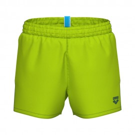 Bywaix lime