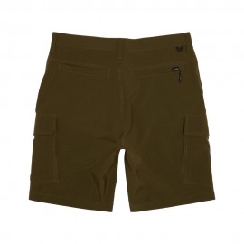 Cargo verde