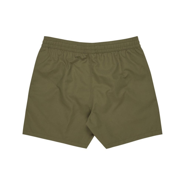Billabong Costume Boxer All Day Verde Uomo