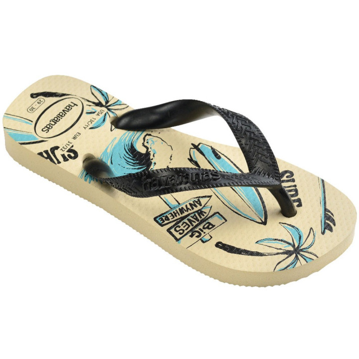 Havaianas Kids Athletic Butter - Infradito Mare Bambino