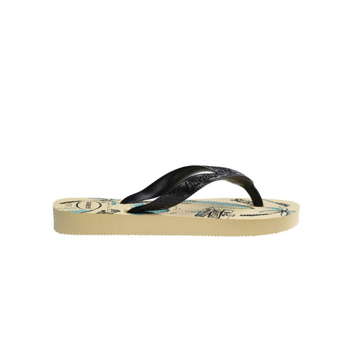 Havaianas Kids Athletic Butter - Infradito Mare Bambino