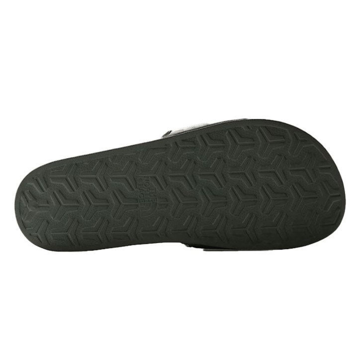 The North Face Slide Camou - Ciabatte Mare Uomo