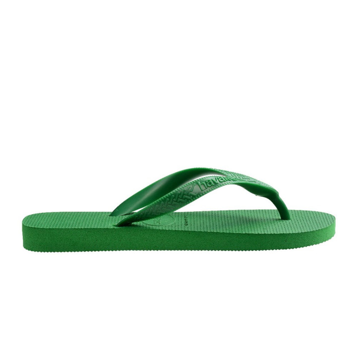 Havaianas Top Verde - Infradito Mare Uomo