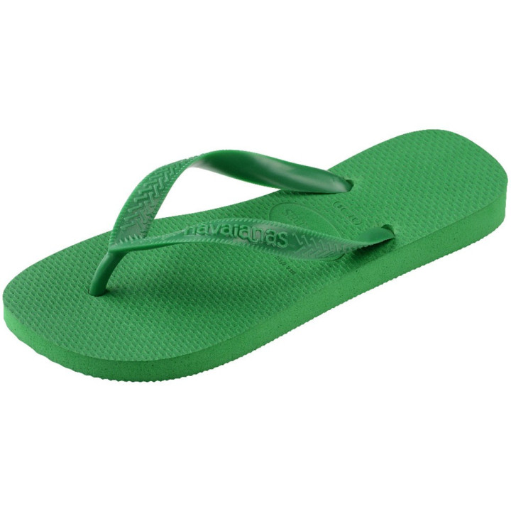 Havaianas Top Verde - Infradito Mare Uomo