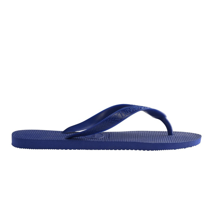 Havaianas Top Blu - Infradito Mare Uomo