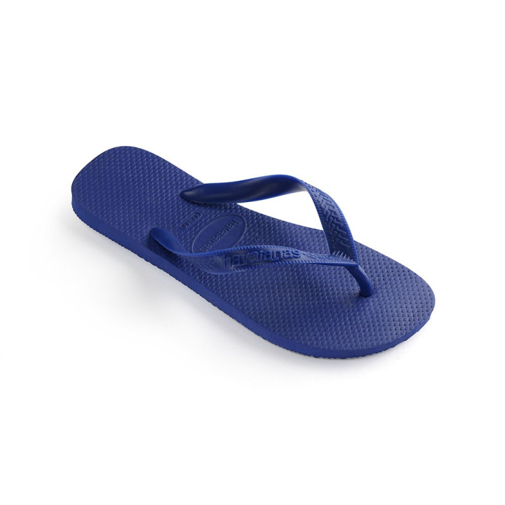 Havaianas Top Blu - Infradito Mare Uomo