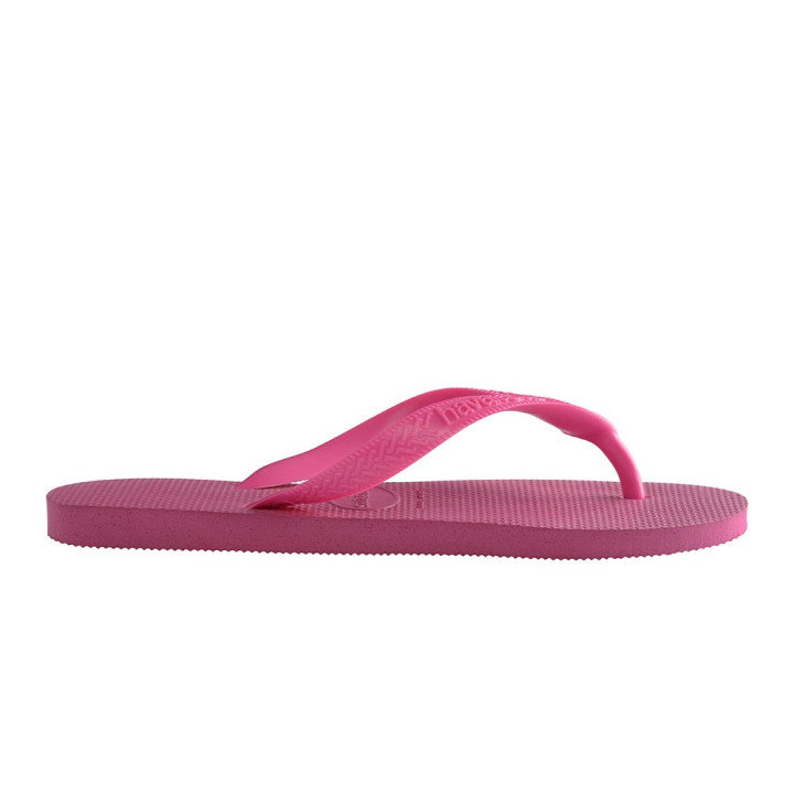 Havaianas Top Fuxia - Infradito Mare Donna