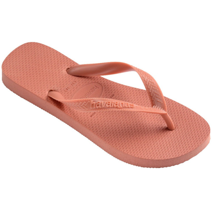 Havaianas Top Sense Rosa - Infradito Mare Donna