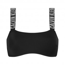 Top Fascia logo nero