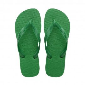 Top verde