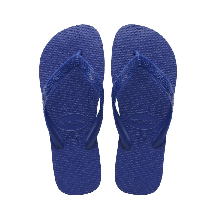 Havaianas Top Blu - Infradito Mare Uomo