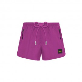 Corto C Tasche fuxia