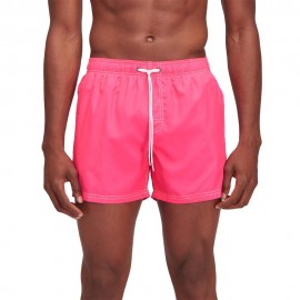 Elastico Arcobaleno Light Poly fuxia