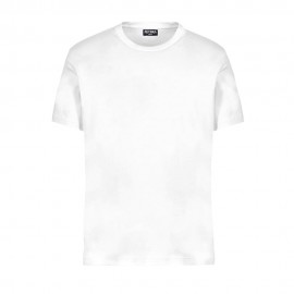 Tech bianco