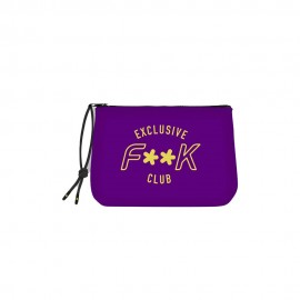 Neoprene viola