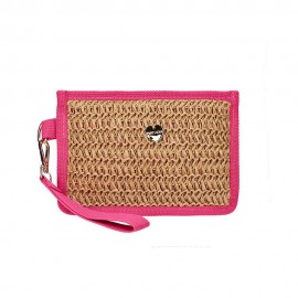 Bordo fuxia