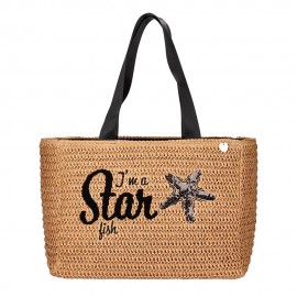 Star Honey