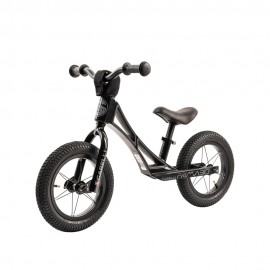 Primabici nero