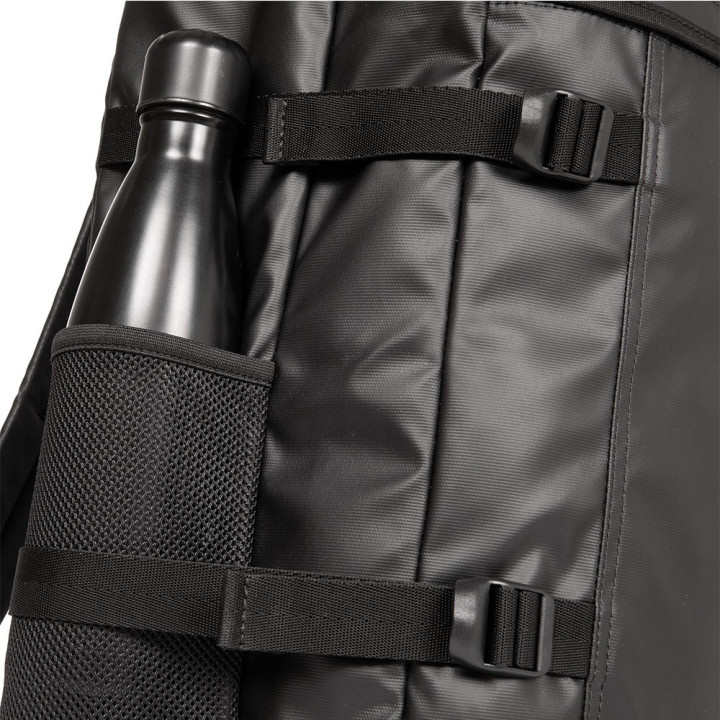 Eastpak Zaino Travel Pack Tarp Nero