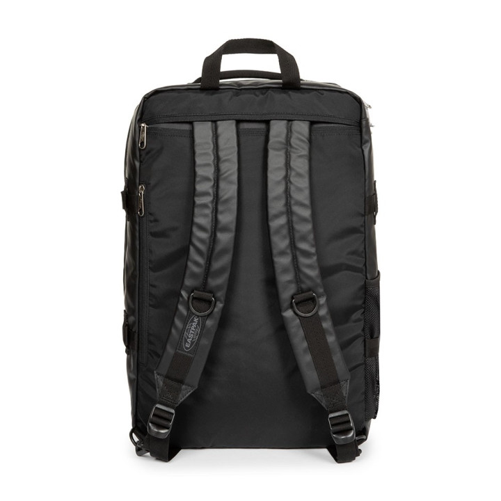 Eastpak Zaino Travel Pack Tarp Nero
