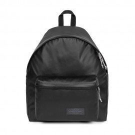 Day Pak'R Padded Tarp nero