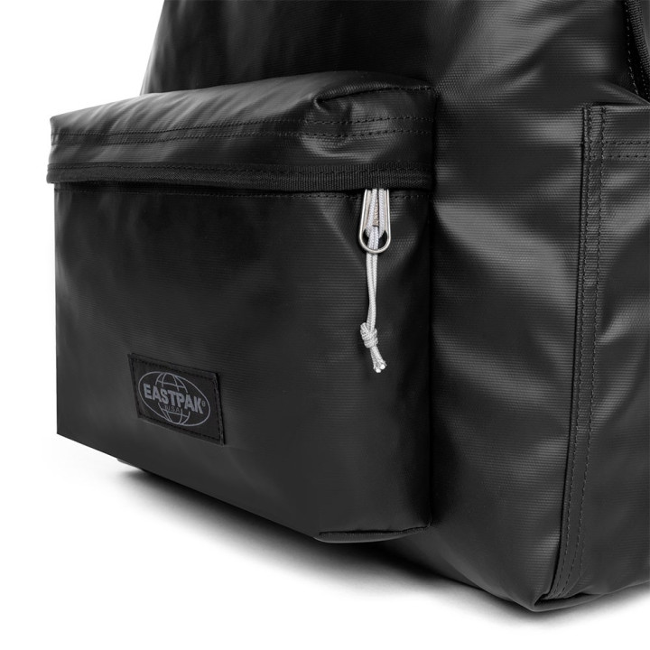 Eastpak Zaino  Day Pak'R Padded Tarp Nero