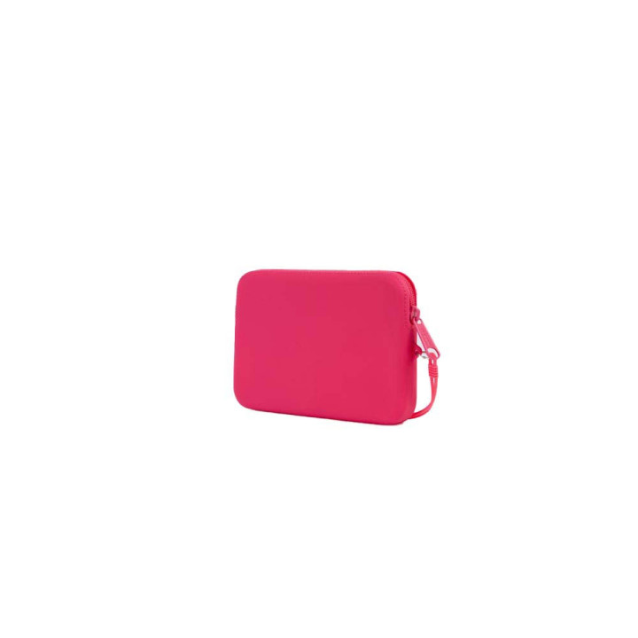 Sundek Pochette Neoprene Fuxia Donna
