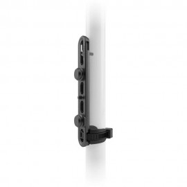 Base Vario nero