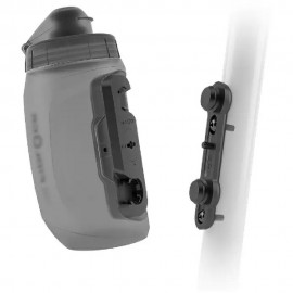 450Ml + Base smoke