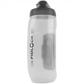 590Ml + Base clear