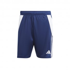 Tiro24 blu bianco