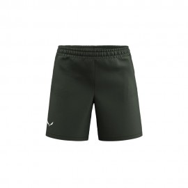 Corti Trekking Puez Talveno Dark olive