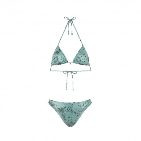 Effek Bikini Fanta Verde Donna