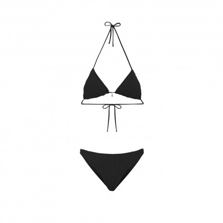 Effek Bikini Ondina Nero Donna