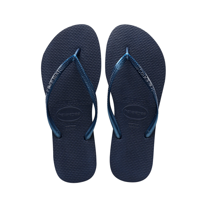 Havaianas Havaianas Slim  Blu