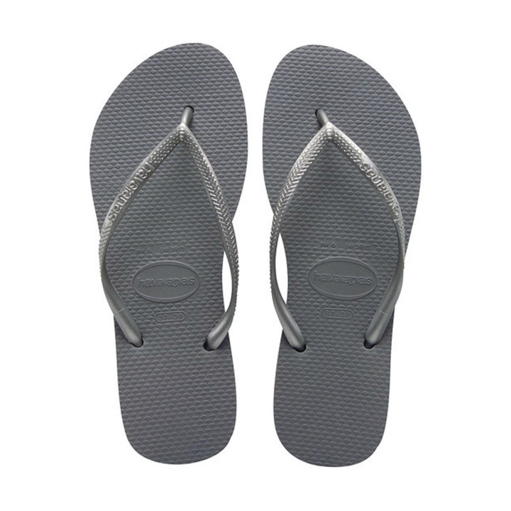 Havaianas Havaianas Slim  Grigio