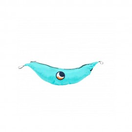 Amaca Compact Turquoise